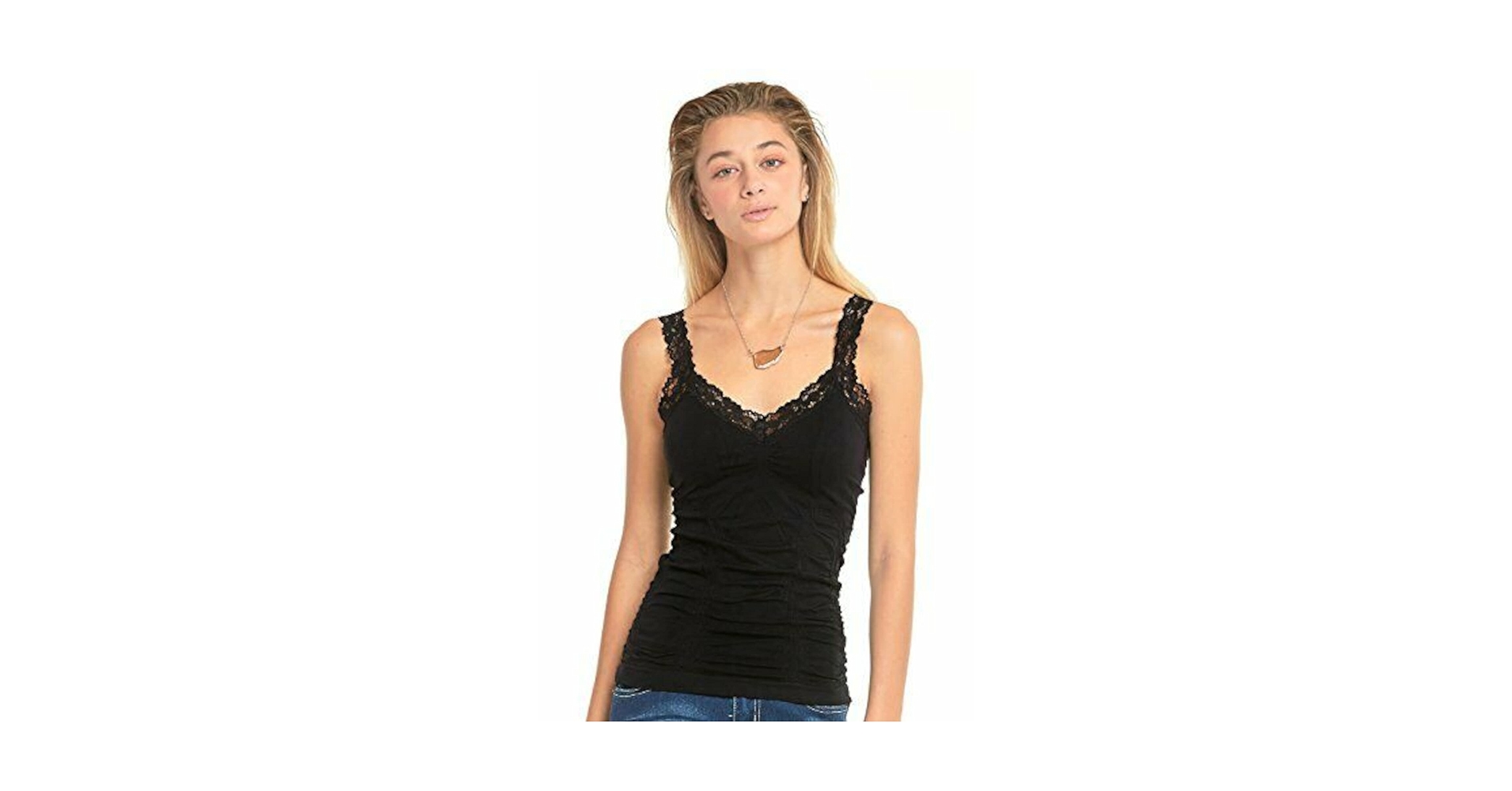 edit for lulu ♡ lace trim camisole Lovestitchnewbatch_0022_Lovest